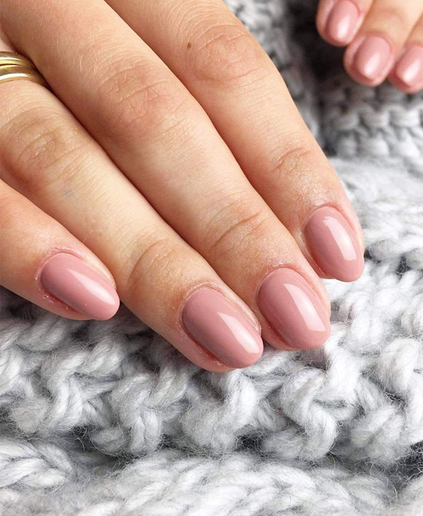 manicure kamieniec wrocławski